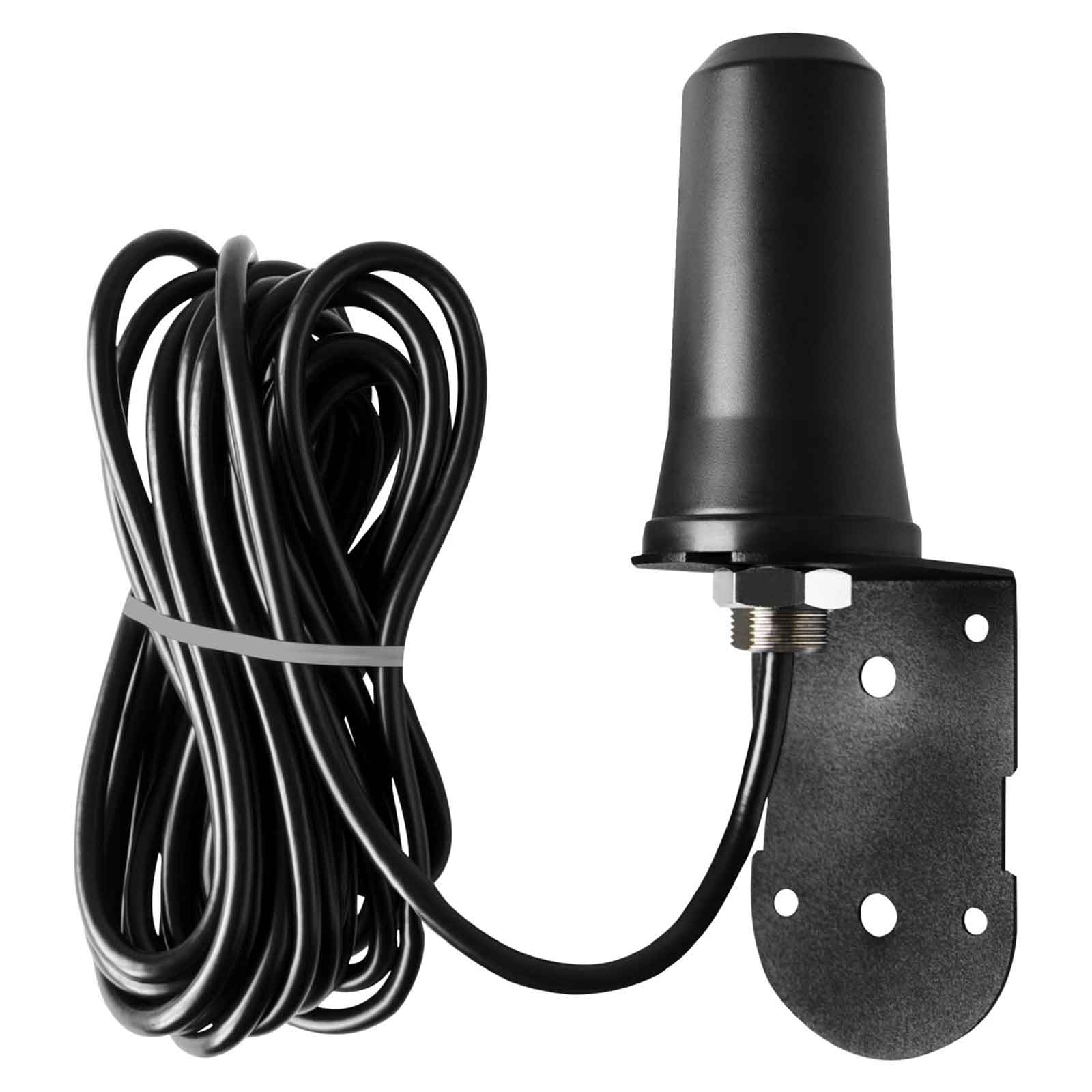 Vosker V-At01 Booster Antenna