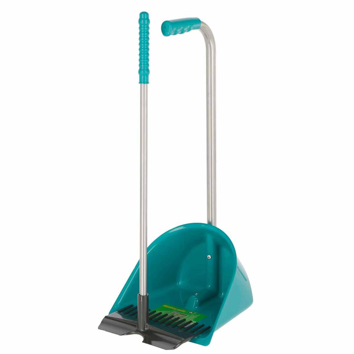 aquamarin