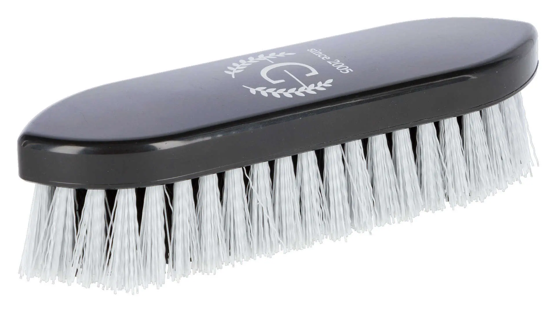 Mane Brush Covalliero