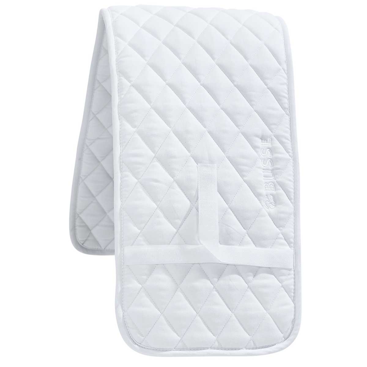 BUSSE Lunging Pad COLOUR 110 x 26 cm