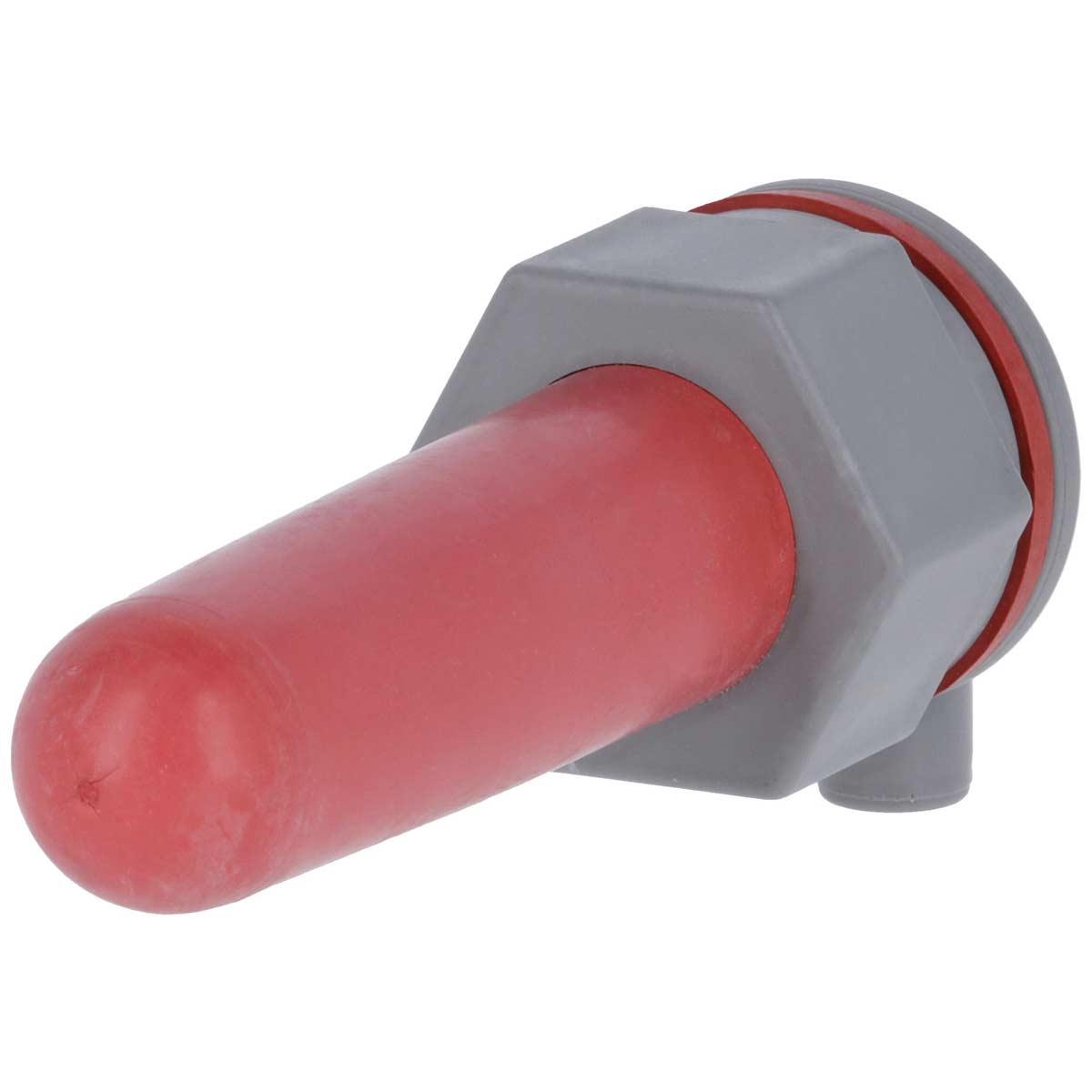 Standard Valve 149 +Super-Teat 147