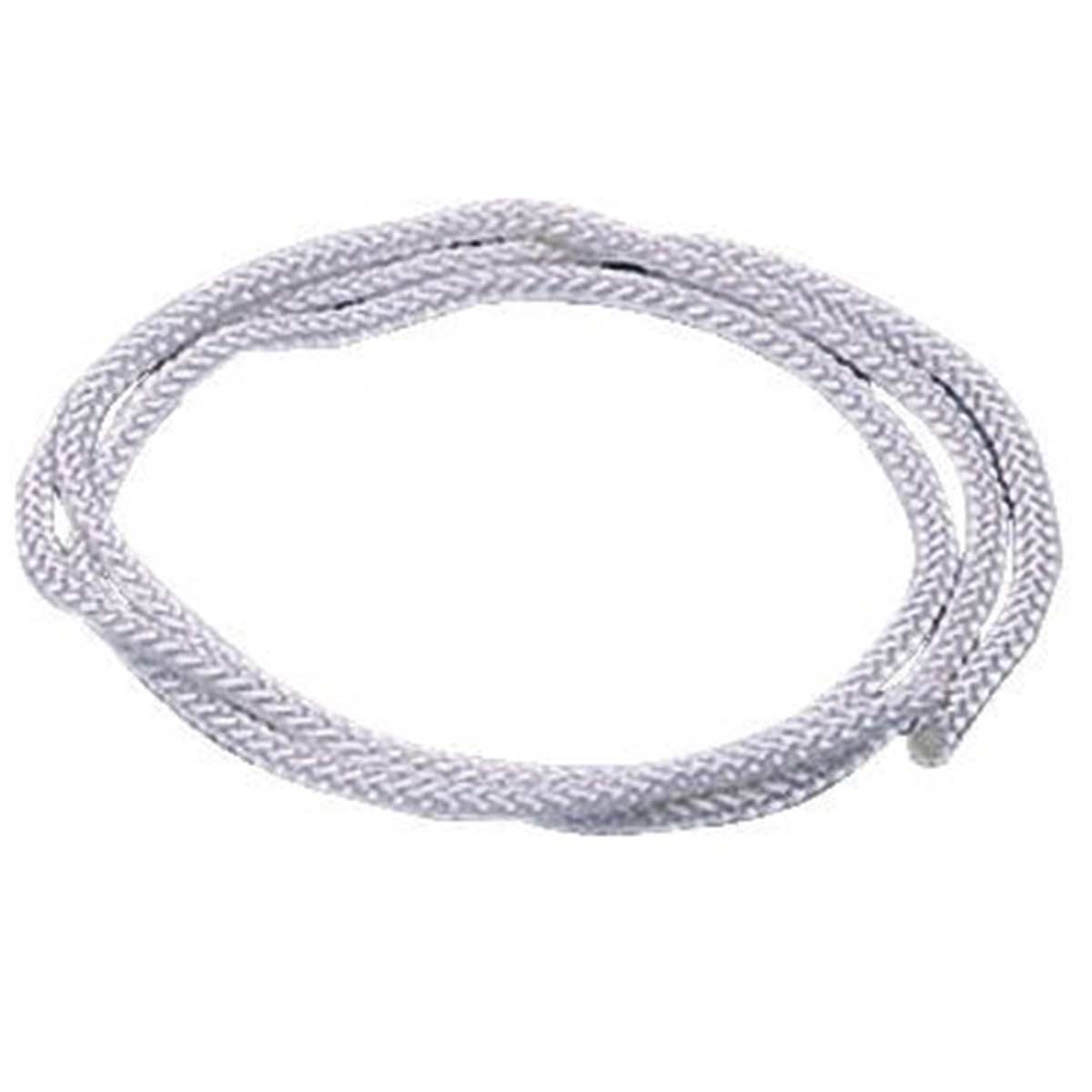 Tail Holder nylon cord 45 mm