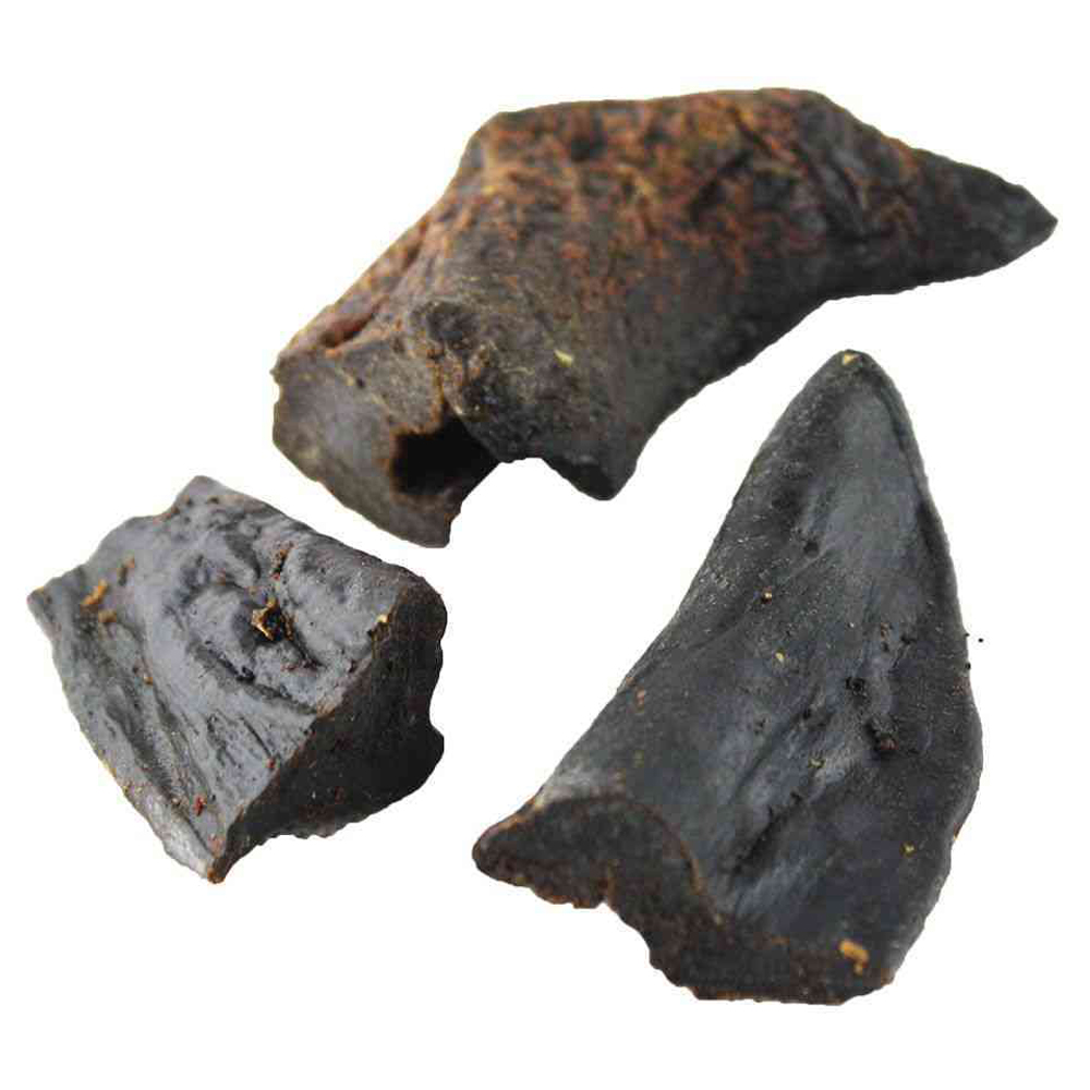 Dog Snack Beef Liver