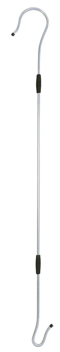 Shepherd's Crook, leg and neck 145 cm