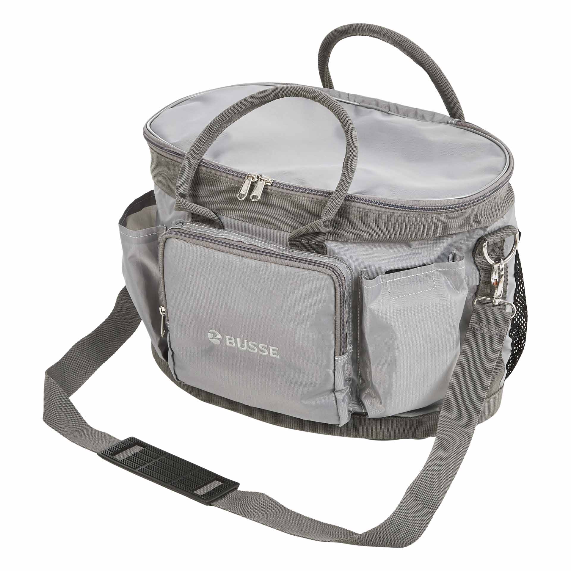 BUSSE Grooming Bag RIO