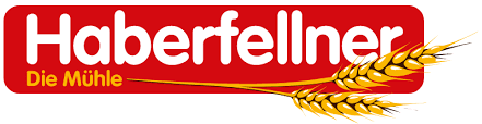 Haberfellner Haberfellner