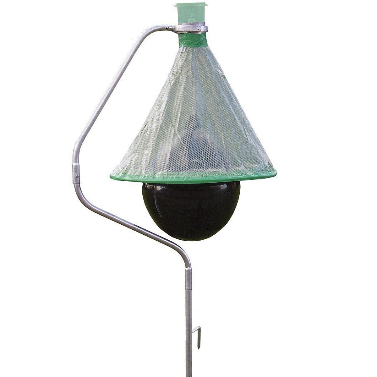 Horsefly H-Trap