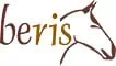 beris beris