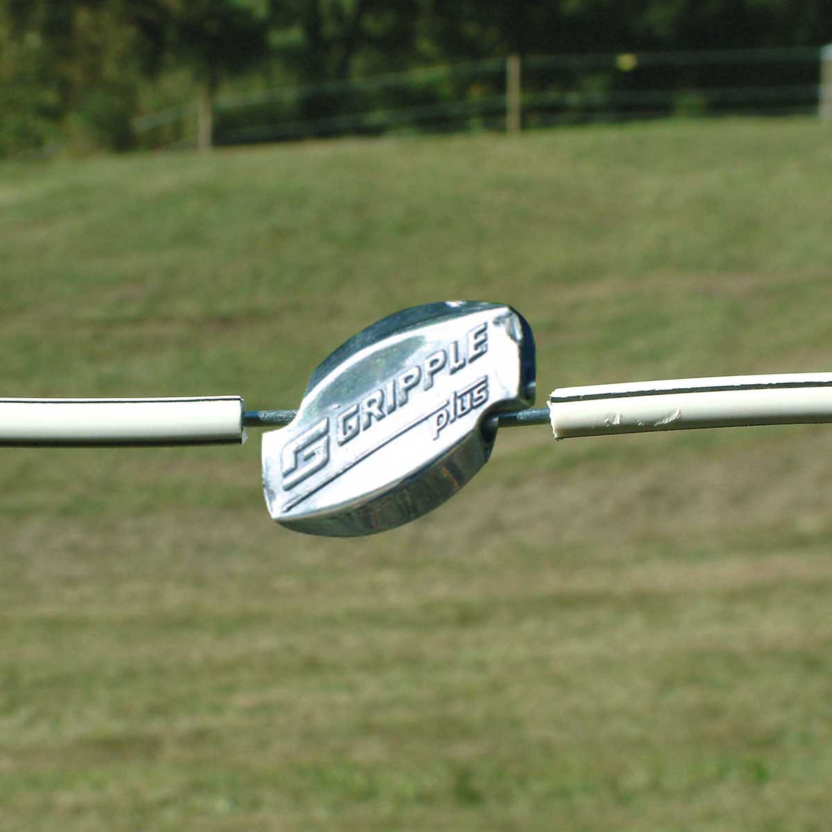 Gripple wire connector medium 20mm-325mm