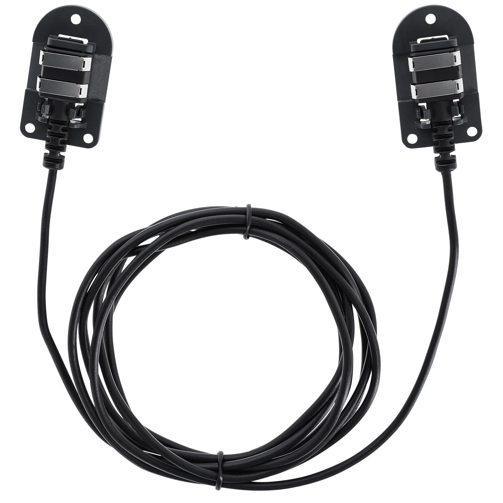 SnailStop Snail Fence Bed Connector