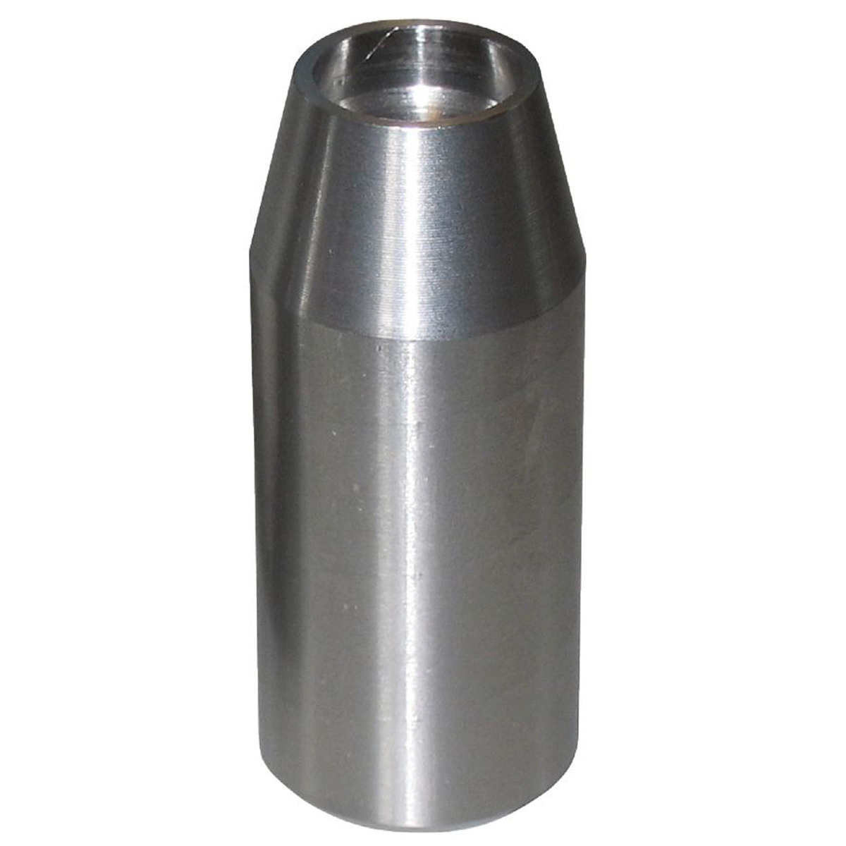Spare torch tip ø 15 mm for dehorning machine