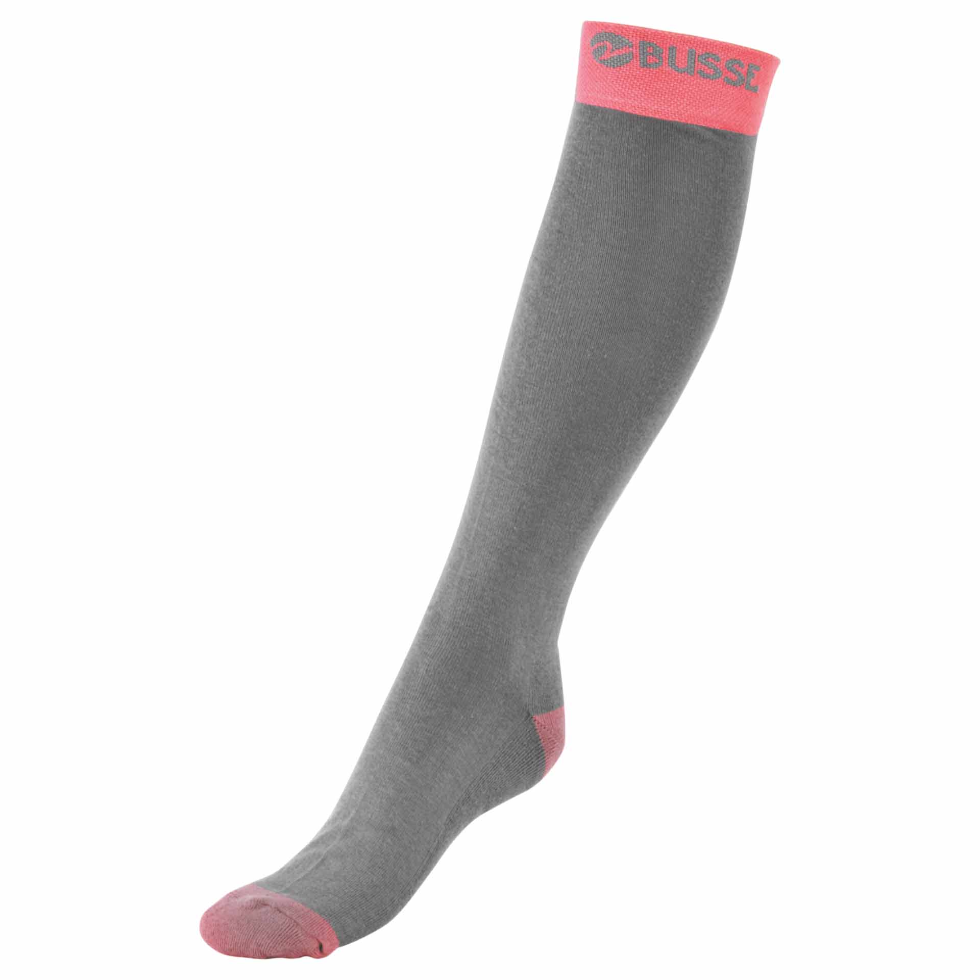 BUSSE Socks TRENDY