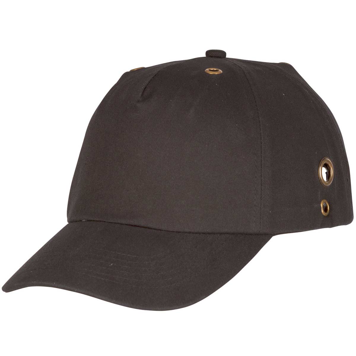 Bump Cap