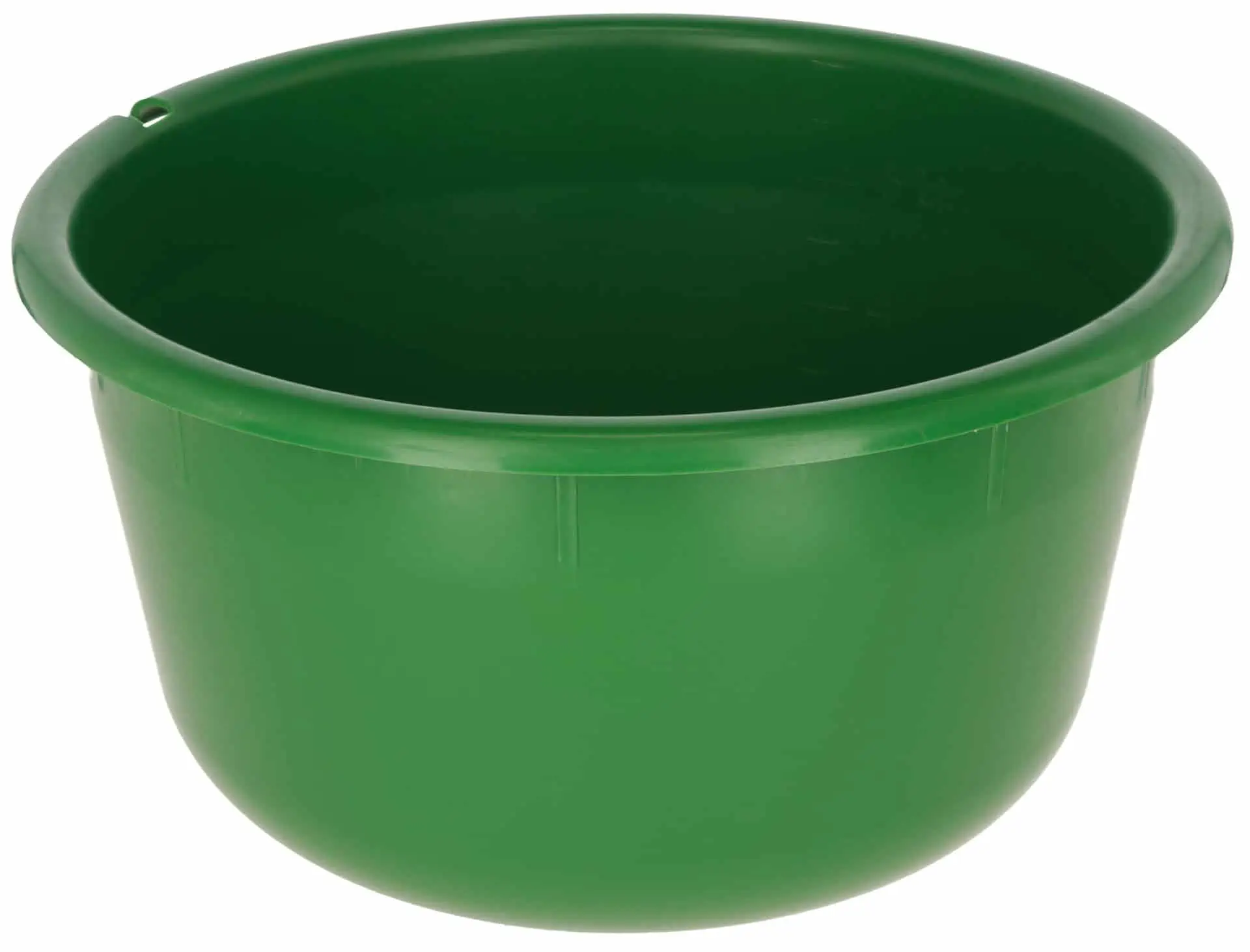 Feed Bowl
