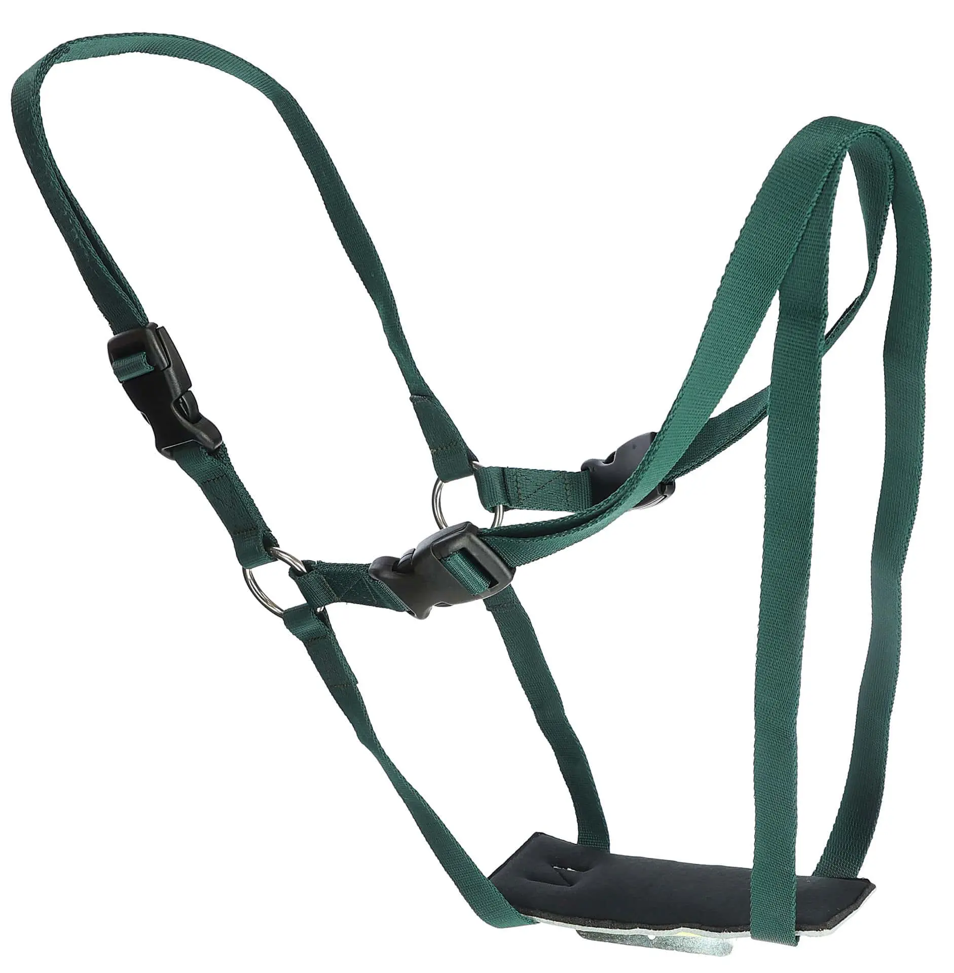Ram harness nylon