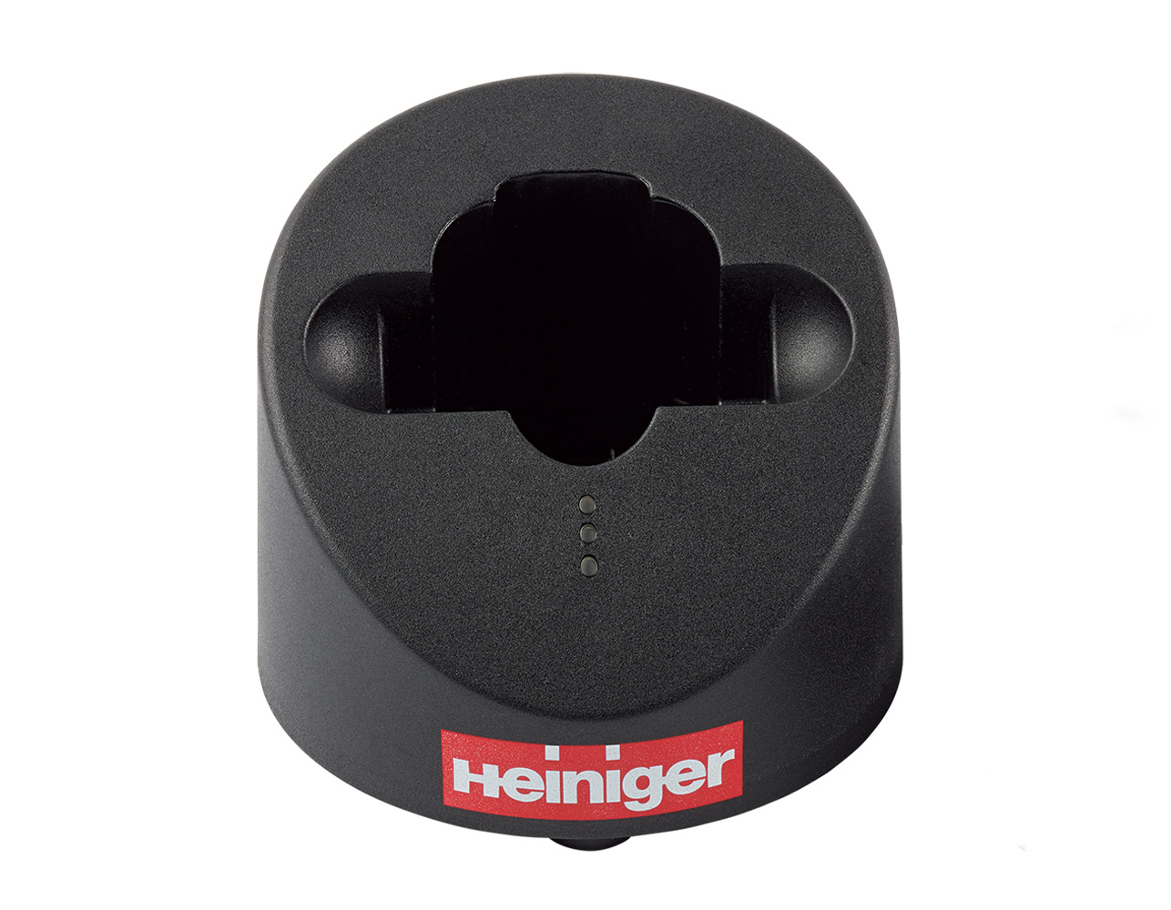 Charger for Heiniger XPLORER