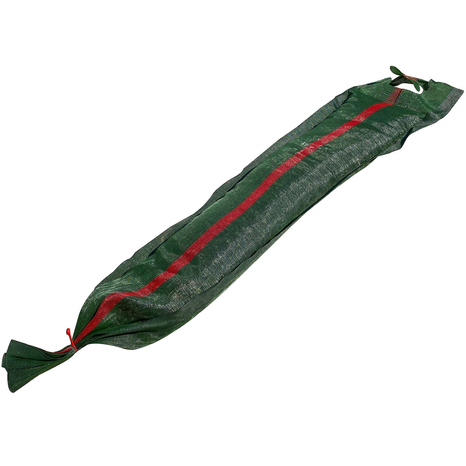 Silo Sandbag with Handle 120 x 27 cm (25 pcs.)