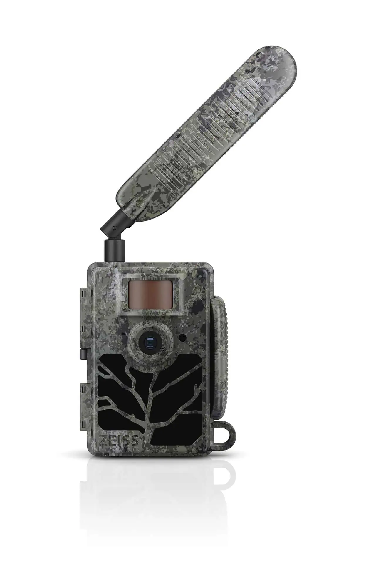 ZEISS trail camera Secacam 5