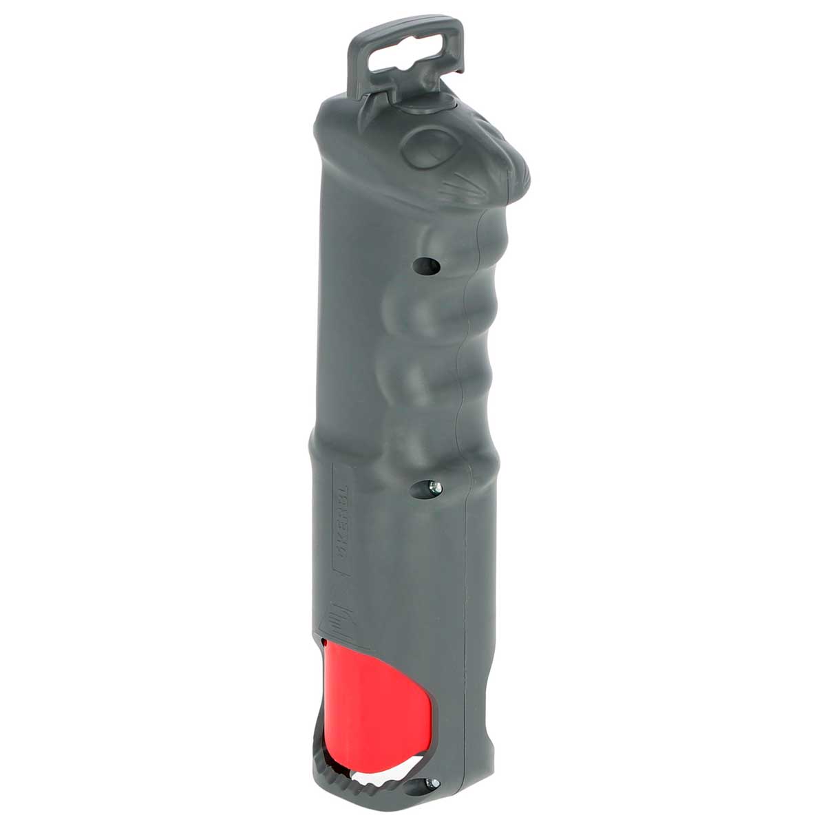 Vole trap VoleStop