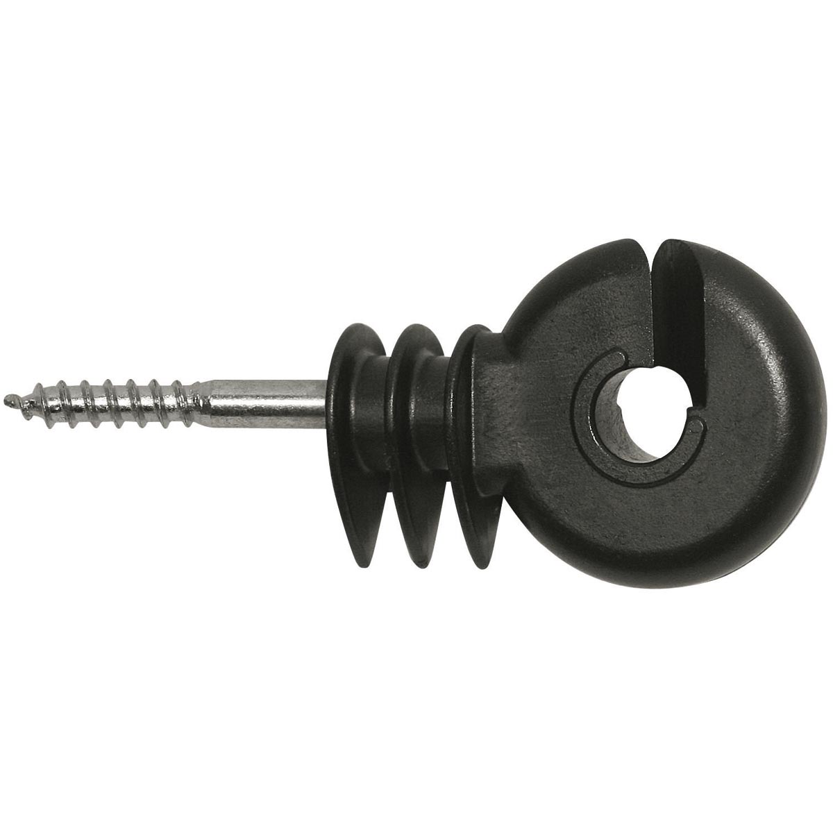 25x Agrarzone Ring Insulator