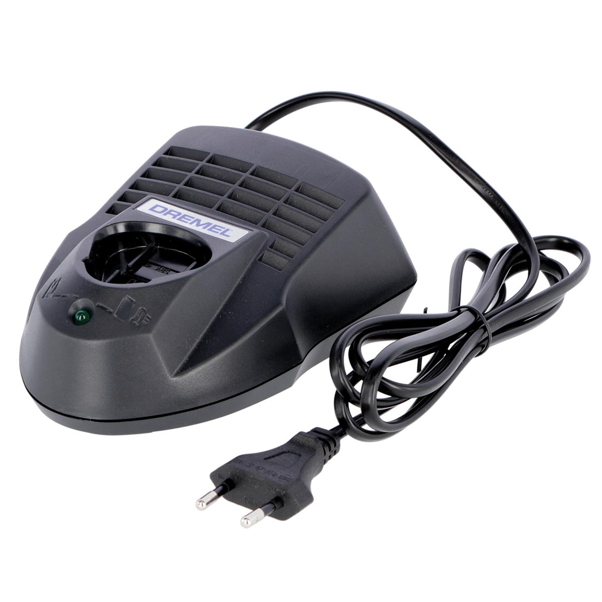 Spare Charger for Cordless Tooth Grinder Premium