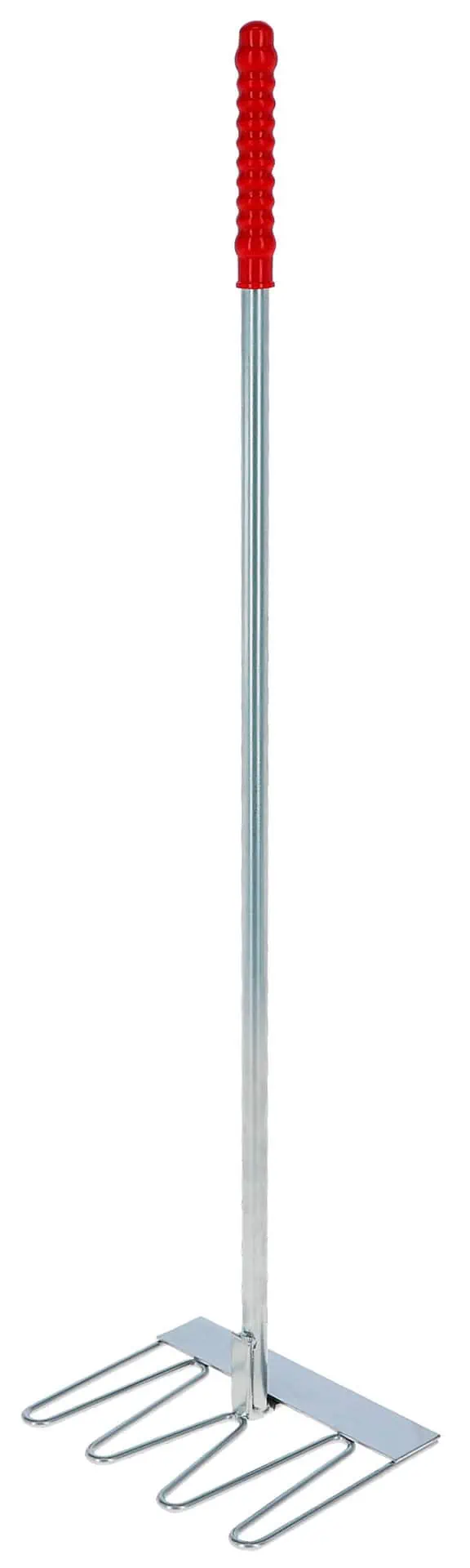 Crook Mistboy single metal