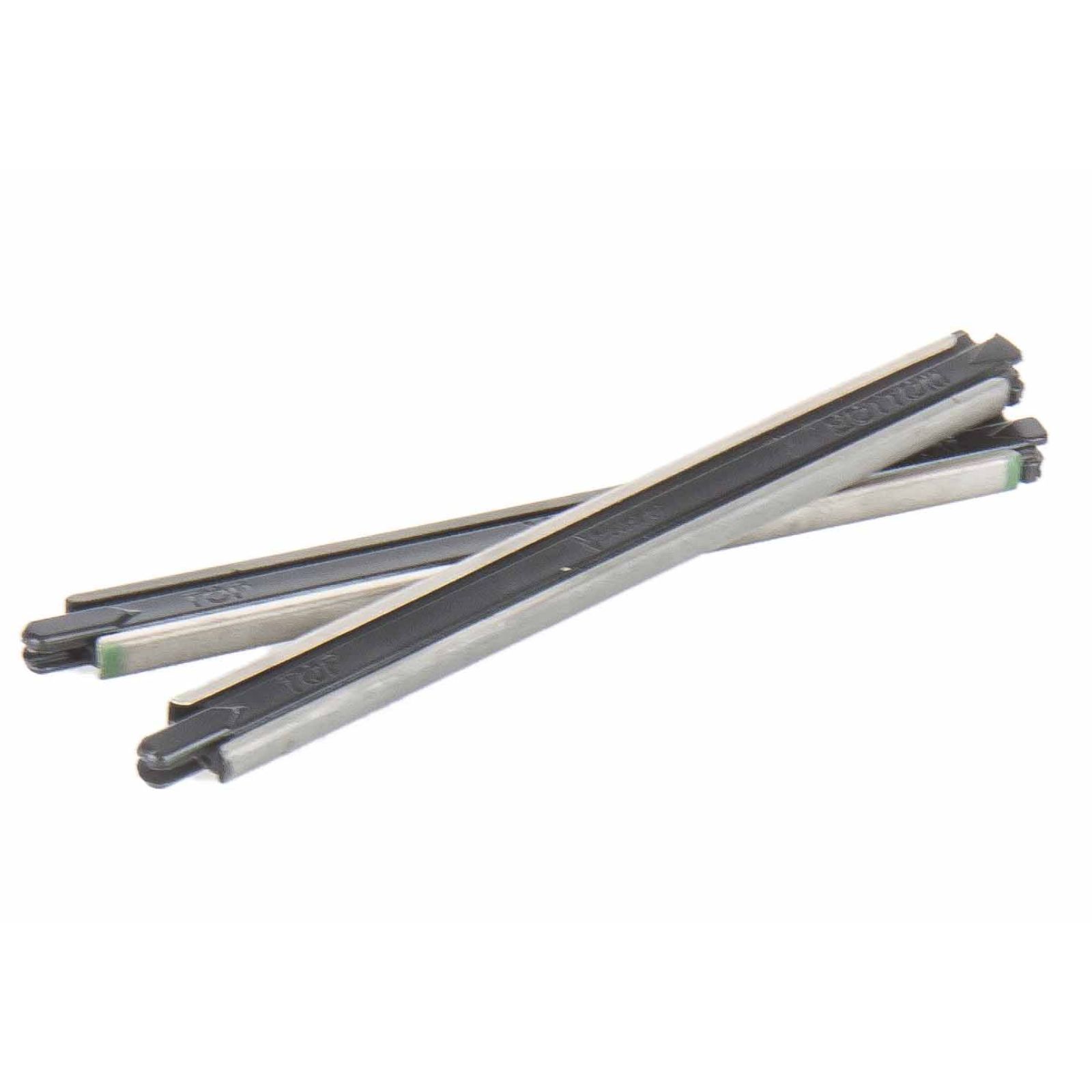 V-Sharp Xtreme Edge replacement grinding units