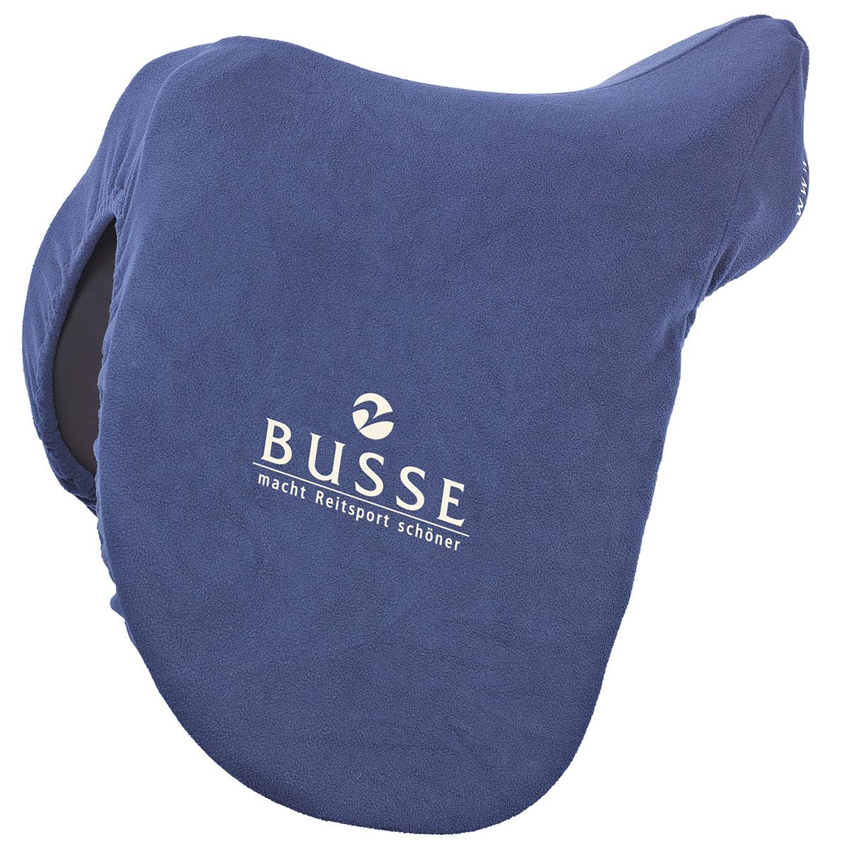 BUSSE Saddle Cover PREMIUM