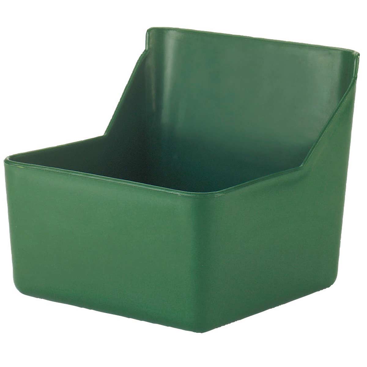 Calf and sheep trough 6 litre