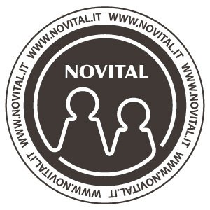 NOVITAL NOVITAL