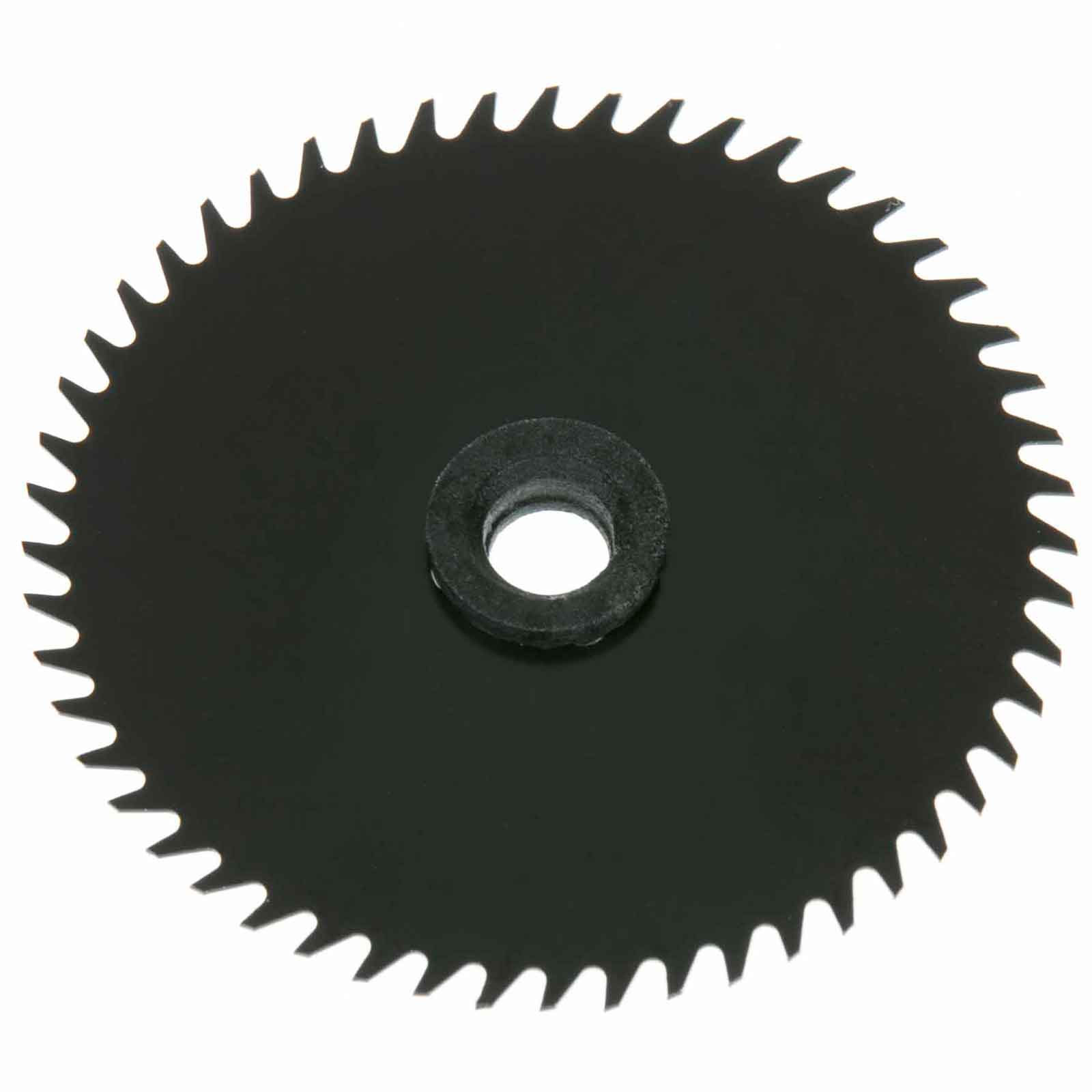 Replacement Sowing Blade For 560990