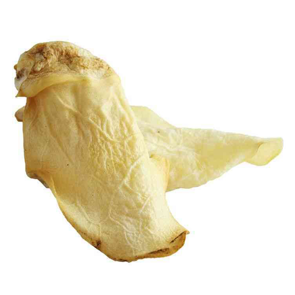Dog Snack Calf Ears