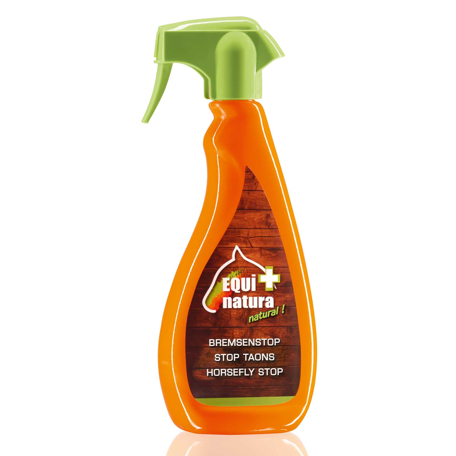 Equinatura Horsefly Stop 500 ml