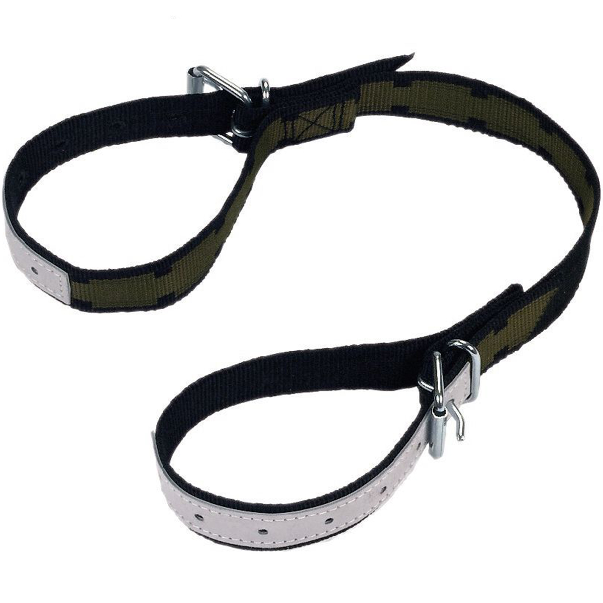 Cattle Hobble Top Quality