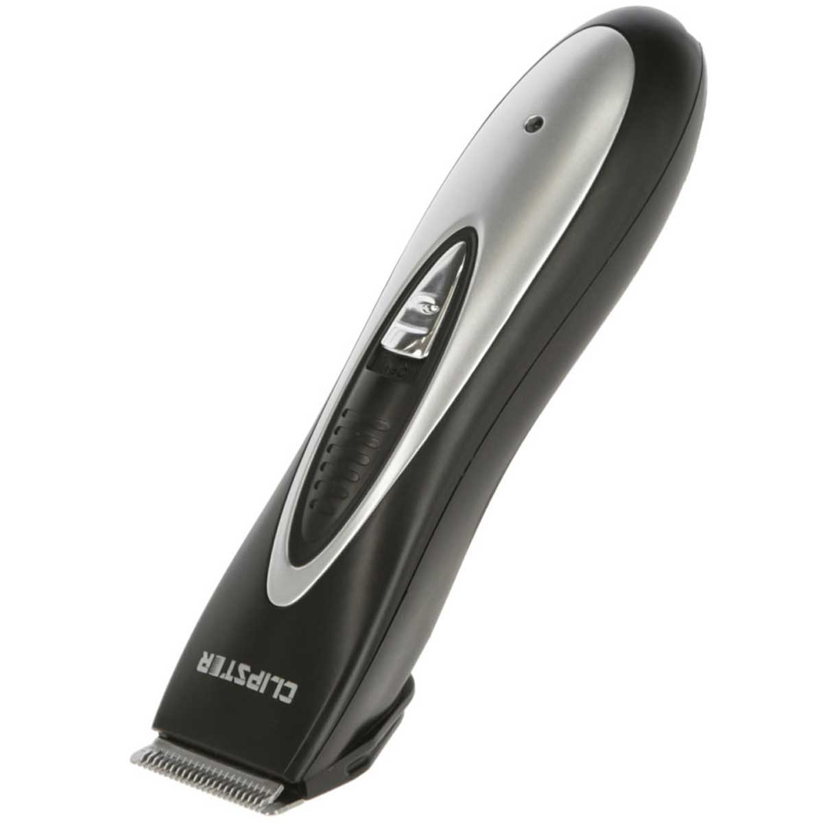 Clipster CuttoX Clipper battery