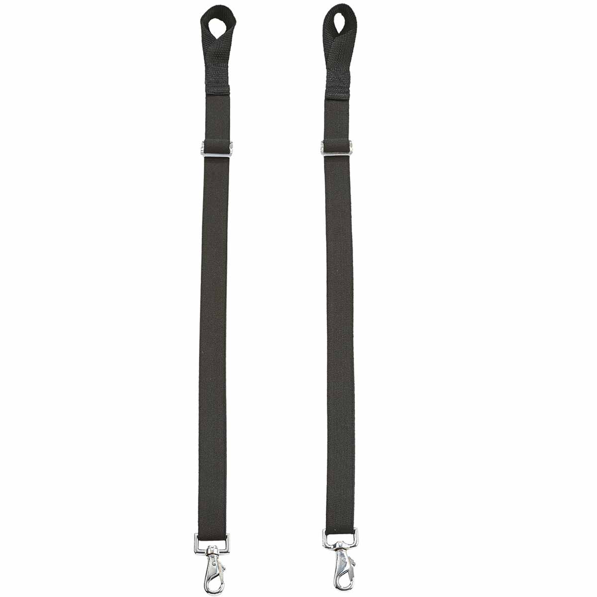 BUSSE leg-girths ELASTIK