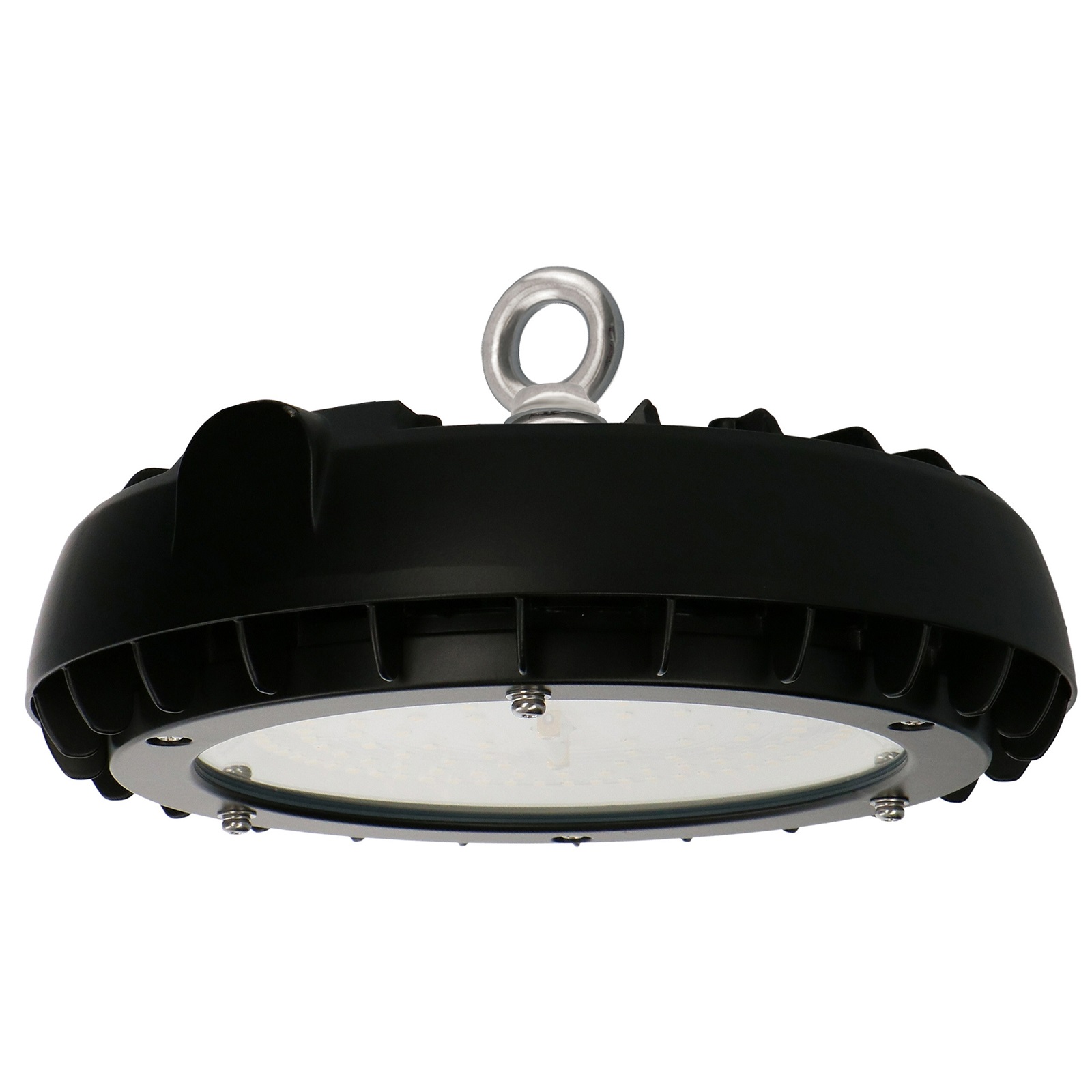 LED hall spotlight 100 W dimmable