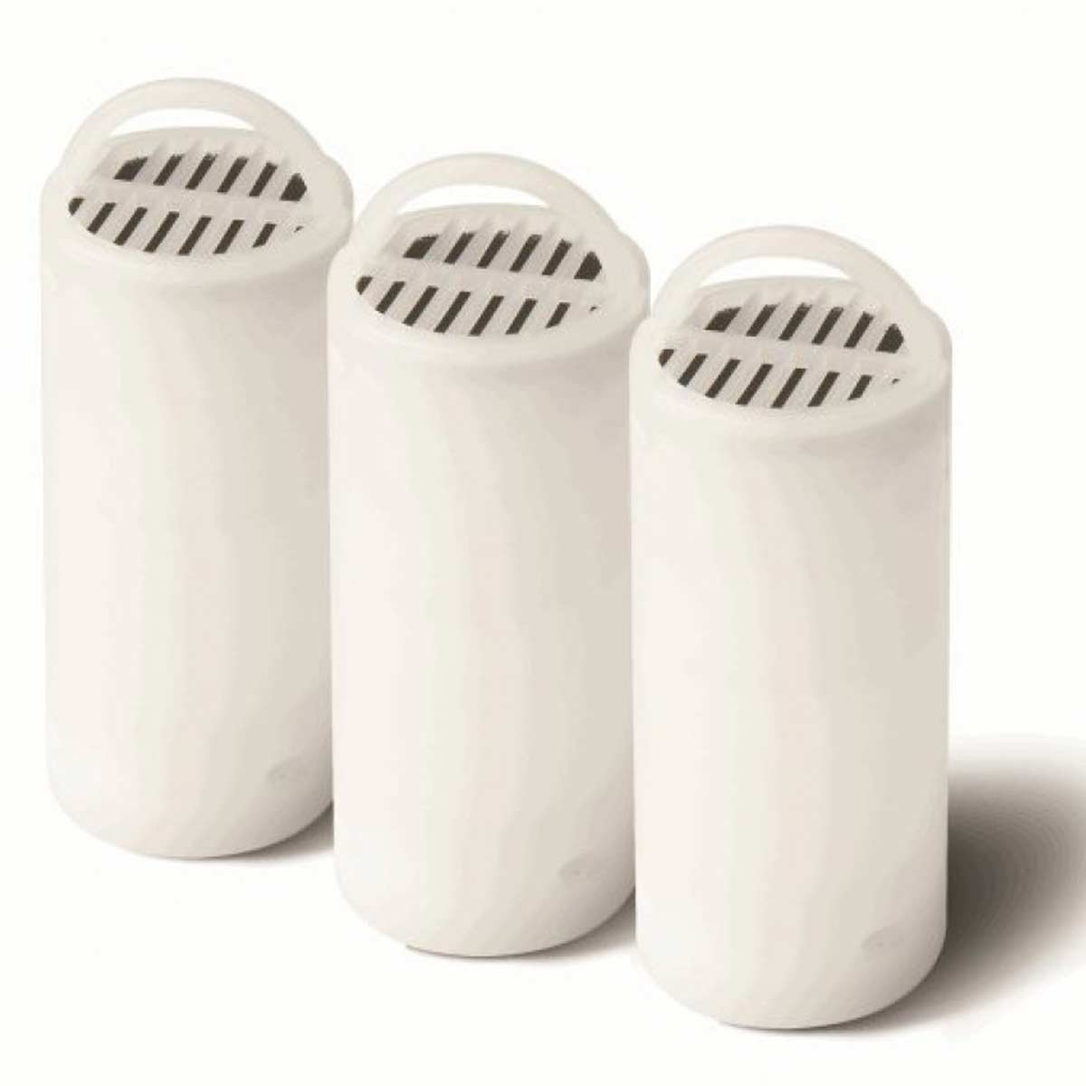 PetSafe Replacement Activated Carbon Filter for Drinkwell Drinking Fountain 360