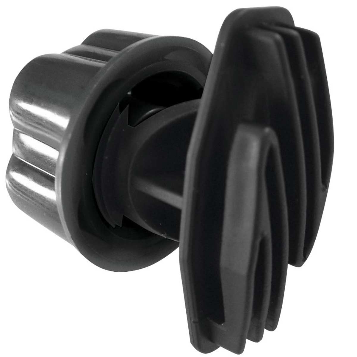 Screw Insulator Vario Plus