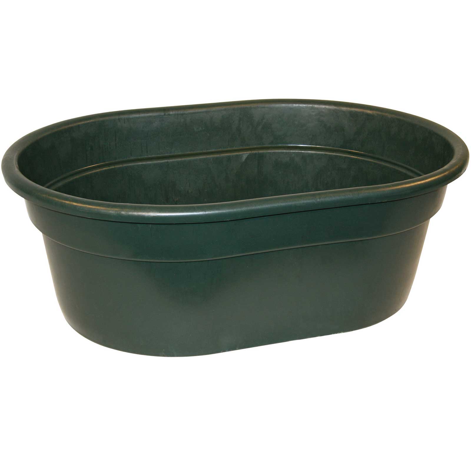 Pasture drinker 150 L
