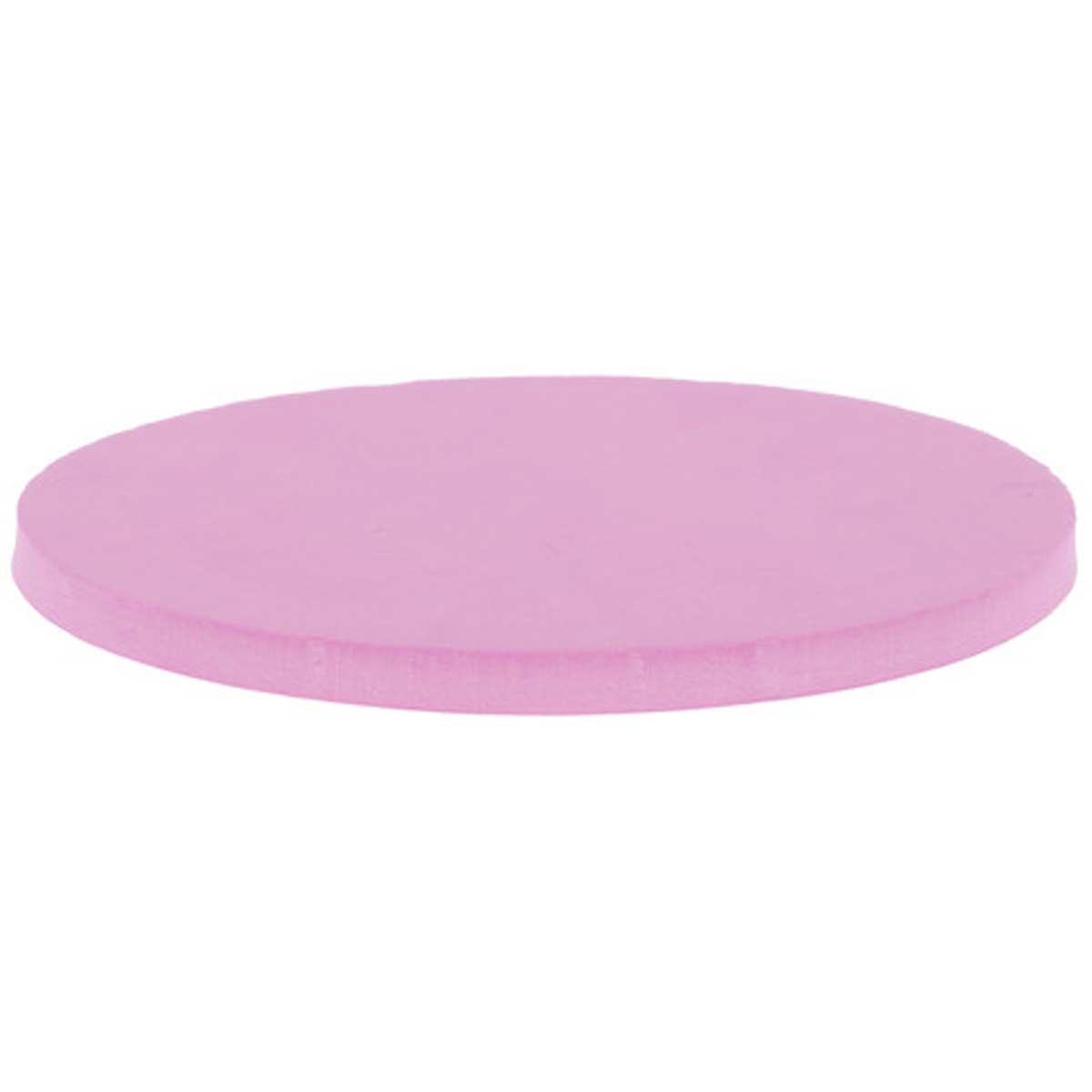 EVA insole S pink