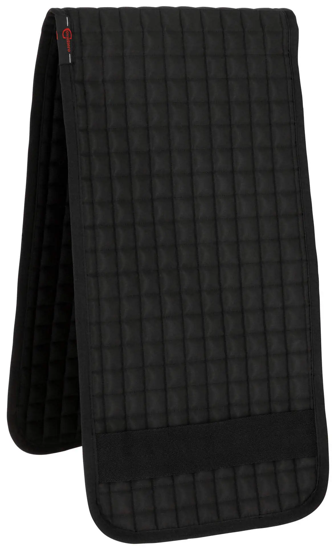 Lunging Pad, black 