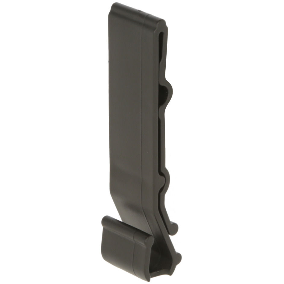8x Fence Clips