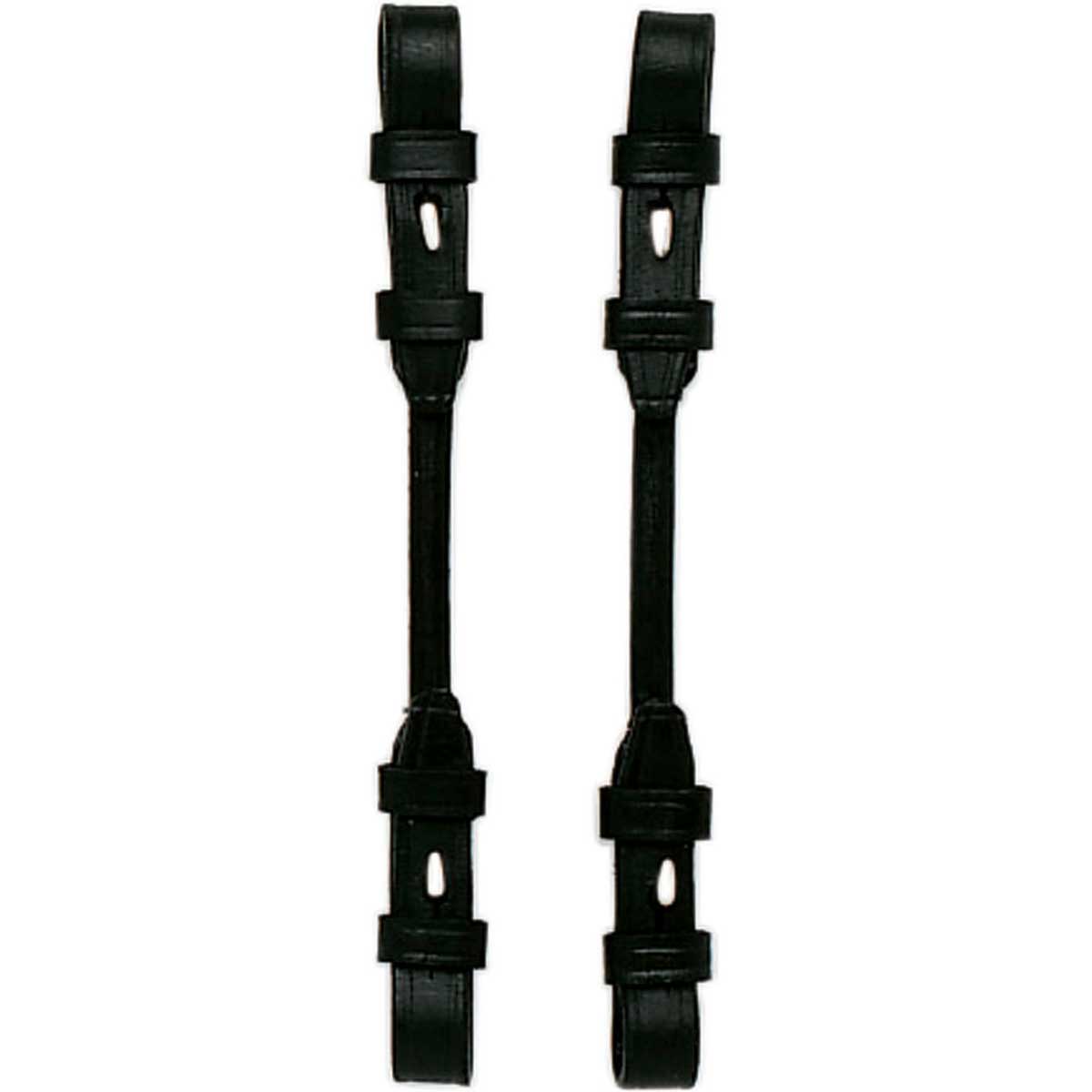 BUSSE Pelham Straps