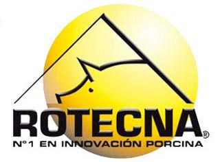 Rotecna Rotecna
