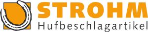 STROHM STROHM