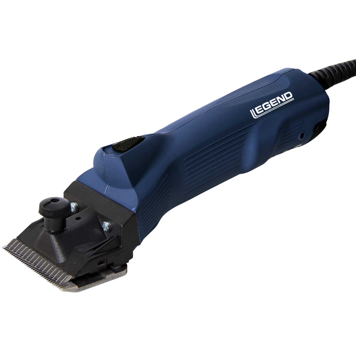 Wahl Legend Horse Clipper