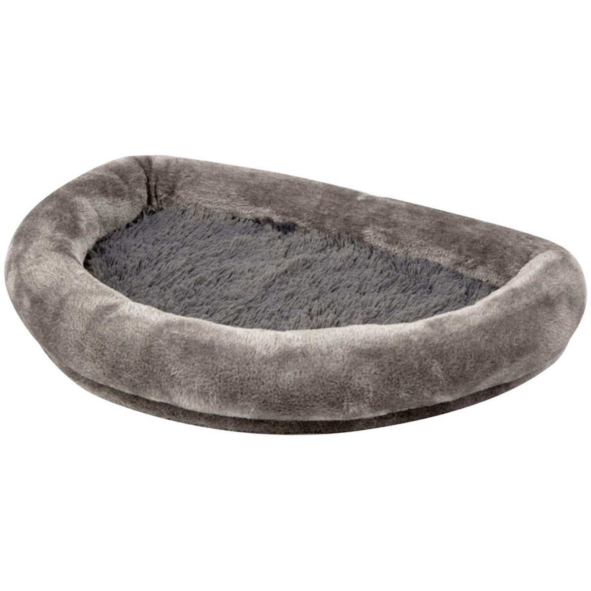 Kerbl Window bed