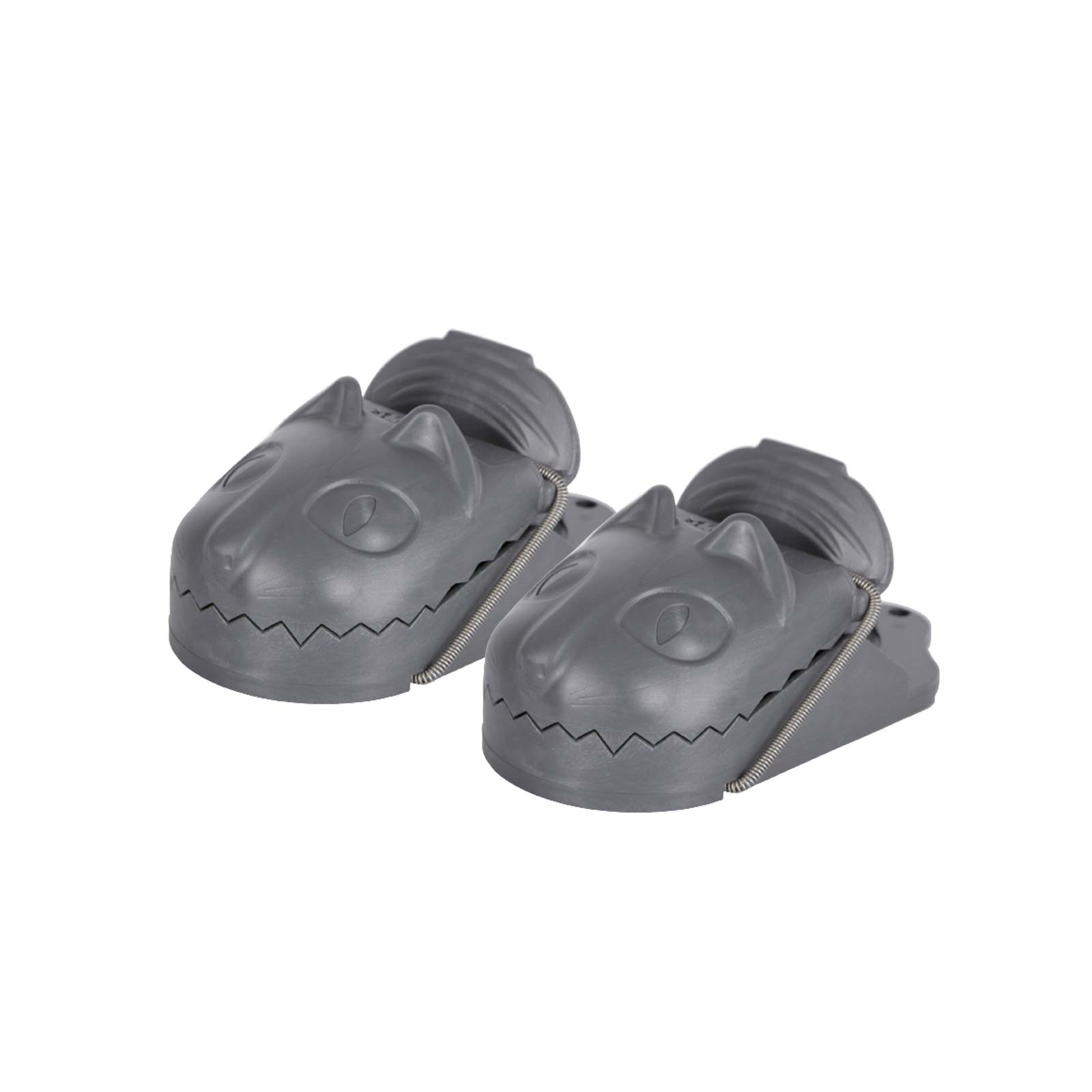 Rattrap ratStop (2 pcs.)