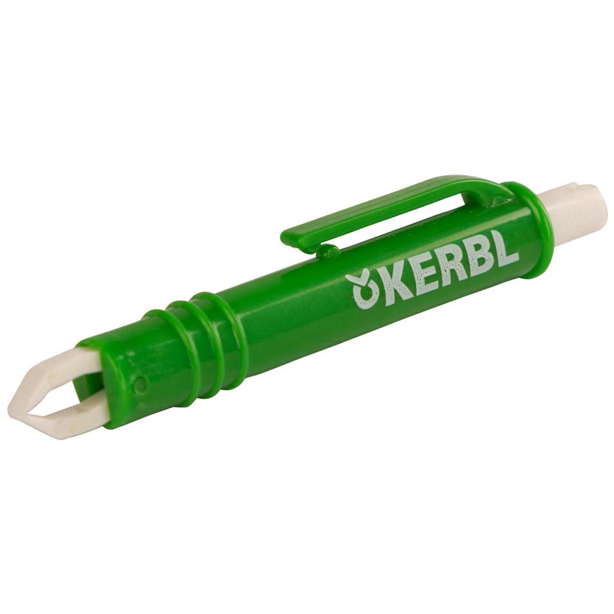 Tick-Away Forceps
